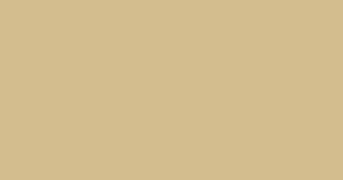 Pantone® 467 C color swatch, approximately #D3BC8D